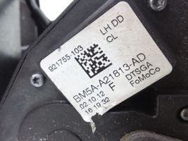 Ford Focus Zamek drzwi przednich BM5AA21813AD