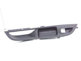 Ford Focus Moldura del asa interna de la puerta delantera BM51A240A40