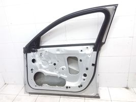 Audi A6 S6 C7 4G Front door 