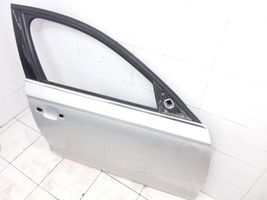 Audi A6 S6 C7 4G Front door 