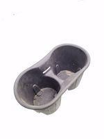 Ford Focus Cup holder front BM51A046B94BAW