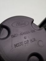 Ford Focus Cup holder front BM51A046B94BAW