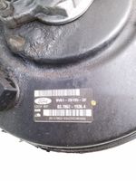 Ford Focus Brake booster BV612B195SF