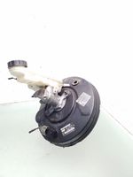 Ford Focus Servo-frein BV612B195SF