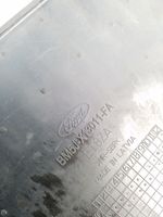 Ford Focus Auton lattiamattosarja BM5JX13011FA