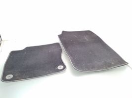 Ford Focus Kit tapis de sol auto 