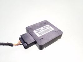 Ford Focus GPS-pystyantenni BM5T19H463CB