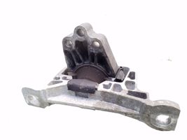 Ford Focus Soporte de montaje del motor CV616F012EB