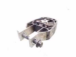 Ford Focus Gearbox mount CV616P082DC