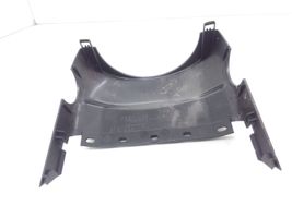 Audi A6 S6 C7 4G Rivestimento del piantone del volante 4G0953515