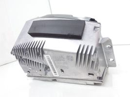 Audi A6 S6 C7 4G Schermo del visore a sovrimpressione 4G0919604G