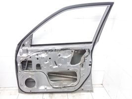 Subaru Forester SH Portiera anteriore 