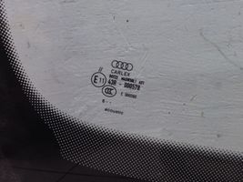 Audi A6 S6 C7 4G Parabrezza anteriore/parabrezza 4G0845099B
