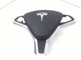 Tesla Model S Airbag dello sterzo 102250600E