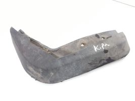 Audi A6 S6 C7 4G Priekinis purvasargis 4G0075111