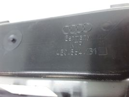 Audi A6 S6 C7 4G Posacenere (anteriore) 4G0864131