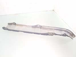 Subaru Forester SH Staffa del pannello di supporto del radiatore parte superiore 