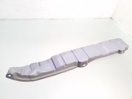 Subaru Forester SH Staffa del pannello di supporto del radiatore parte superiore 