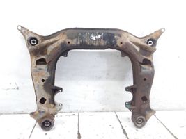 Volkswagen PASSAT B5.5 Front subframe 