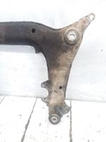 Volkswagen PASSAT B5.5 Front subframe 