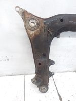 Volkswagen PASSAT B5.5 Front subframe 