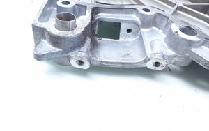 BMW 5 G30 G31 Copertura della catena di distribuzione 8576353