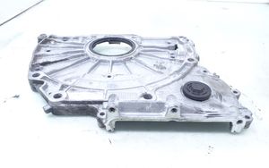 BMW 5 G30 G31 Copertura della catena di distribuzione 8576353