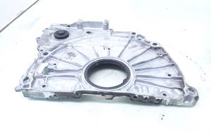 BMW 5 G30 G31 Copertura della catena di distribuzione 8576353