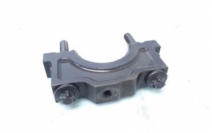 BMW 5 G30 G31 Supporto dell’albero motore 7797928