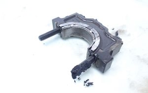 BMW 5 G30 G31 Supporto dell’albero motore 7797928