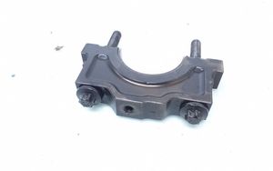 BMW 5 G30 G31 Supporto dell’albero motore 7797928