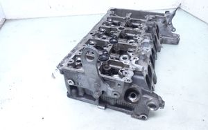 BMW 5 G30 G31 Testata motore 1557378