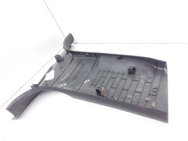 Audi A6 S6 C7 4G Rivestimento montante (B) (fondo) 4G0867239A