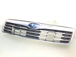 Subaru Forester SH Grille de calandre avant 