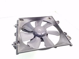 Subaru Forester SH Ventilateur de refroidissement de radiateur électrique 