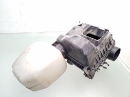 Subaru Forester SH Oro filtro dėžė A52AG08