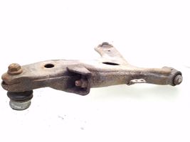 Subaru Forester SH Front lower control arm/wishbone 