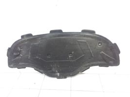 Audi A6 S6 C7 4G Isolante termico/insonorizzante vano motore/cofano 4G0863825