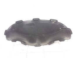 Audi A6 S6 C7 4G Isolante termico/insonorizzante vano motore/cofano 4G0863825