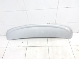 Audi A6 S6 C7 4G Spoiler del portellone lunotto posteriore 4G9827933D