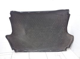 Subaru Forester SH Tapis en caoutchouc J515ESC100