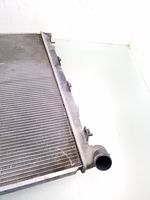 Subaru Forester SH Dzesēšanas šķidruma radiators 080825