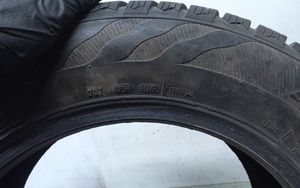 Volkswagen Golf II R16 winter tire 21560R16