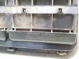 Subaru Forester SH Prese d'aria laterali fiancata 72651AG030