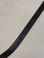 Opel Corsa D Windshield/front glass wiper blade 13284134