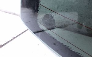 BMW 3 E46 Heckfenster Heckscheibe AS2
