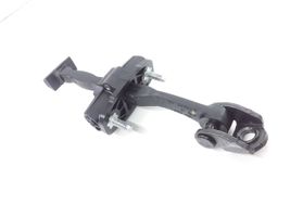 Ford Focus Cerniera finecorsa della portiera anteriore BM51A23500AA