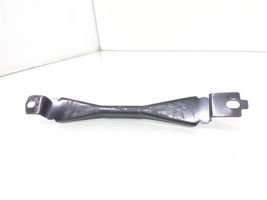 Ford Focus Support batterie AM5110718AA