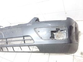 Ford Focus Zderzak przedni 4M5117757A