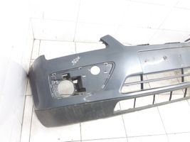 Ford Focus Paraurti anteriore 4M5117757A